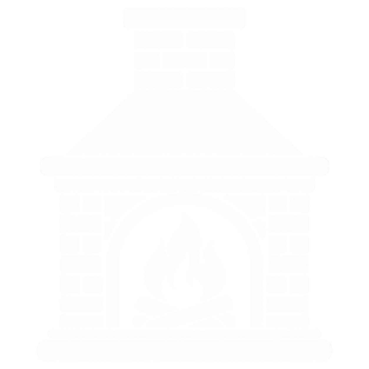 Best Chimney Service North Brunswick, NJ