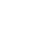 Fireplace Cleaning Icon