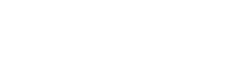 North Brunswick Chimney Sweep logo